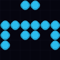 182.8.32.20