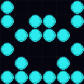 182.8.32.205