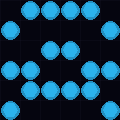 182.8.32.207