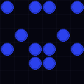 182.8.32.210