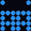 182.8.32.211
