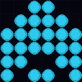 182.8.32.217