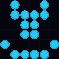 182.8.32.22