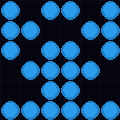 182.8.32.221