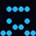 182.8.32.229