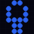 182.8.32.23