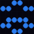 182.8.32.231