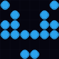 182.8.32.232