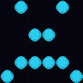 182.8.32.233