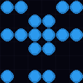 182.8.32.236