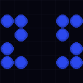 182.8.32.24