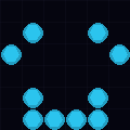 182.8.32.240