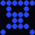 182.8.32.241