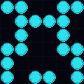 182.8.32.243