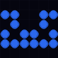 182.8.32.249