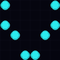 182.8.32.25