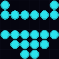 182.8.32.253