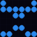 182.8.32.255
