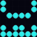 182.8.32.26