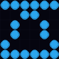 182.8.32.27