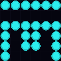 182.8.32.29