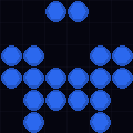 182.8.32.3