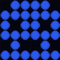 182.8.32.30
