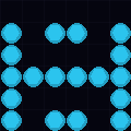 182.8.32.31