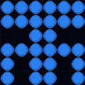 182.8.32.32