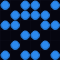 182.8.32.34