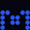 182.8.32.35