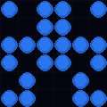 182.8.32.36
