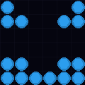 182.8.32.37