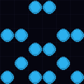 182.8.32.38