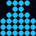 182.8.32.4