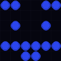 182.8.32.40