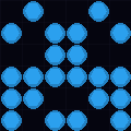 182.8.32.41