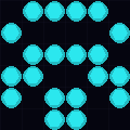 182.8.32.42