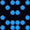 182.8.32.43
