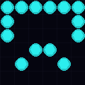 182.8.32.44