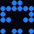 182.8.32.46