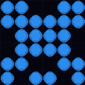 182.8.32.47