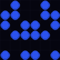 182.8.32.48