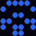 182.8.32.50