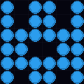 182.8.32.55