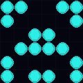 182.8.32.58