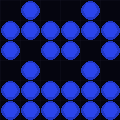182.8.32.59
