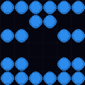 182.8.32.6