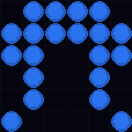 182.8.32.62
