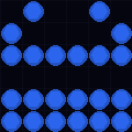 182.8.32.64